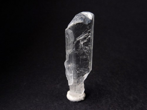 Hydroboracit steinbruch am - hydroboracit,