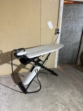 Laurastar Smart I Bügelsystem