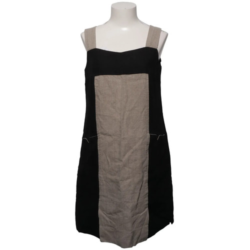 Country line kleid größe - country, line,