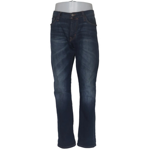 Edc esprit jeans größe - edc, by