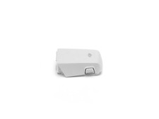 DJI Flip Intelligent Flight