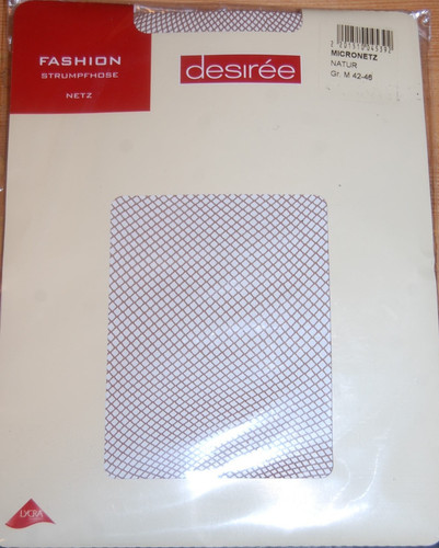 Netz strumpfhose mikronetz - strumpfhose,