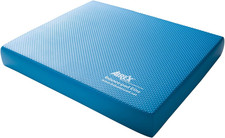 AIREX Balance Pad –