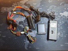 Bury CC9060 Plus Bluetooth