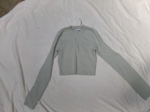 Reserved damen pullover - reserved,
