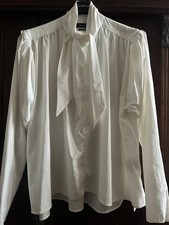 Isabel MARANT  Schluppenbluse