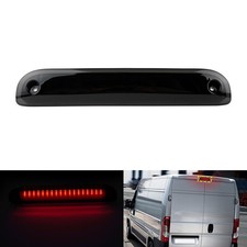 LED Zusatzbremsleuchte Dritte