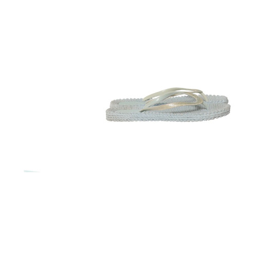 Ilse jacobsen flip flops - ilse, jacobsen,