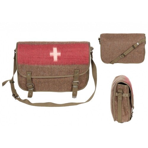 Schweiz umhängetasche mit - umhängetasche,