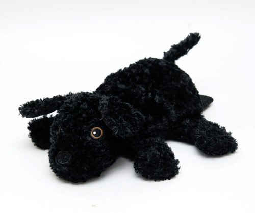 Ikea hund schwarz klappar - ikea,