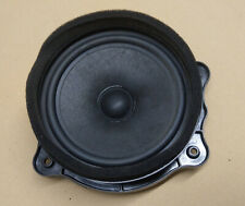 BMW E46 Compact Breitbandlautsprecher Stereo System 6908380 HIFI Lautsprecher