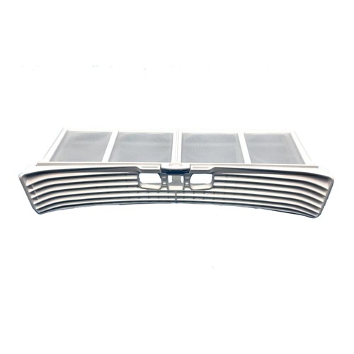 Flusensieb für aeg t6dbg821 - für,