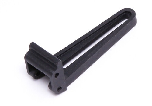 Anti rotation halterung - anti,