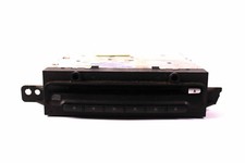 CD Player Clarion HP-3145