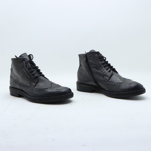 Mercanti fiorentini ankle - mercanti,