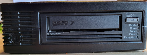 Storeever lto 7 - (bb874a), lto-7