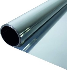 SOLAR-TEC PREMIUM Spiegelfolie