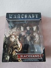 WoW, World of Warcraft