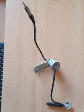 harley davidson, Ladespule CB Funk, 76294-98