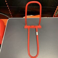 PICARD Winkelfalzschließer Nr.70860 Winkelfalz Schließer Doppelwinkelfalzschlier