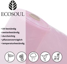 UV5 Gewächshausfolie