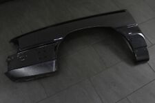 Audi 100 200 Kotflügel vorne links 443821105B Fahrerseite Seitenwand Fender