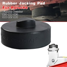 Für Porsche Cayman Boxster