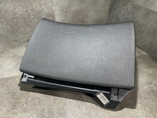 Skoda Superb II 3T Handschuhkasten Handschuhfach 3T1864819