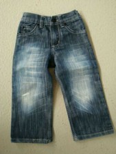 G-STAR Raw Kinder Jeans Hose