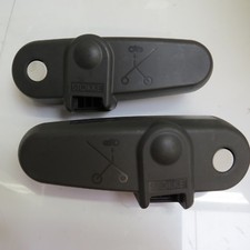 Stokke Stroller Car Seat