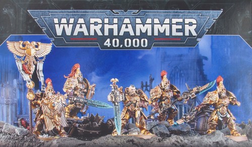 Custodian guard bitz bits - guard,