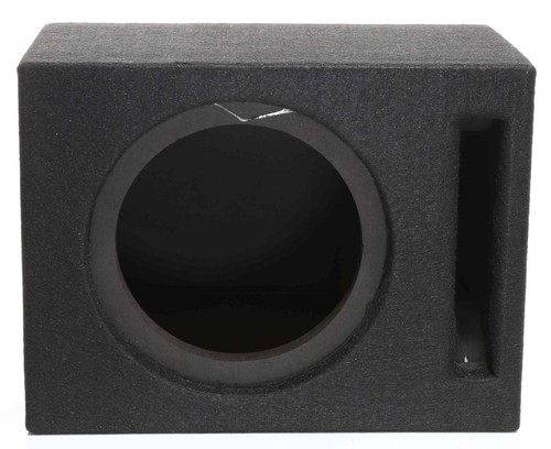 Audio system evo - system,