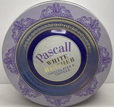 Alte MADE IN ENGLAND BY JAMES