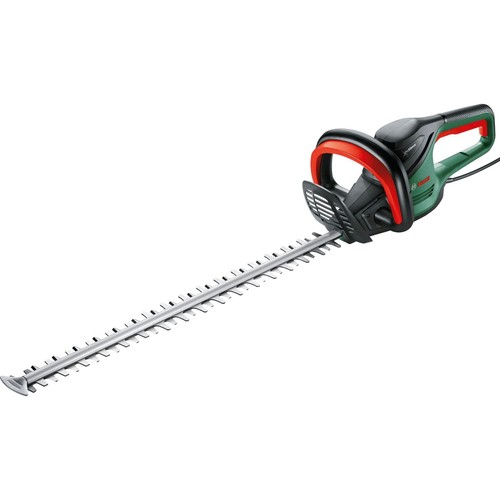 Bosch advancedhedgecut - bosch,