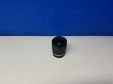 Sigma 28mm 1:1.8 28MM