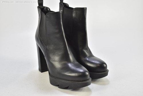 Andrea puccini damen - andrea,