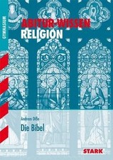 Abitur-Wissen Religion, Die
