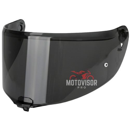 Visier für ls2 ff811 vector - für,