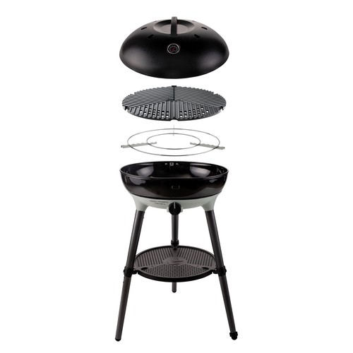 Cadac carri chef - 50, bbq
