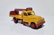 Brekina 1:87 HANOMAG L 28