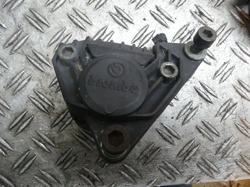 Bmw k75 ez - s,rt,c, ez:95