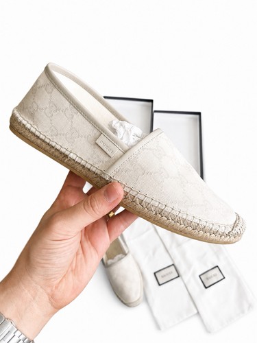 Original damen gucci - original, gg