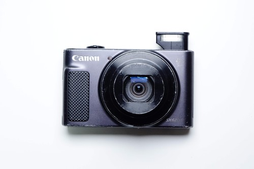 Canon sx620 25x - sx620, hs