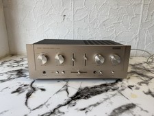 Superscope Marantz A-530