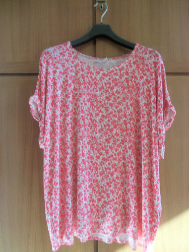 Janina rosenshirt mit - janina, gr.xl@rosenshirt