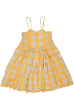 Oilily Kleid Mädchen