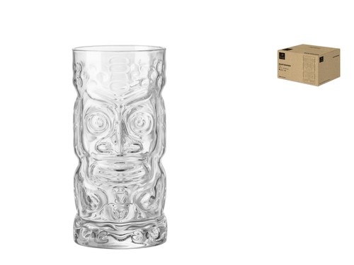 Bormioli rocco gläser glas - rocco,