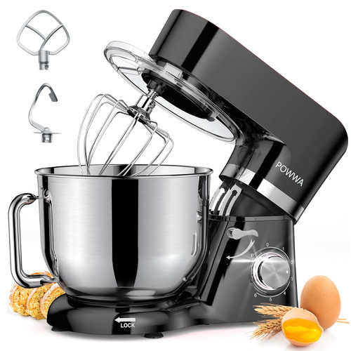 Küchenmaschine l - küchenmaschine,