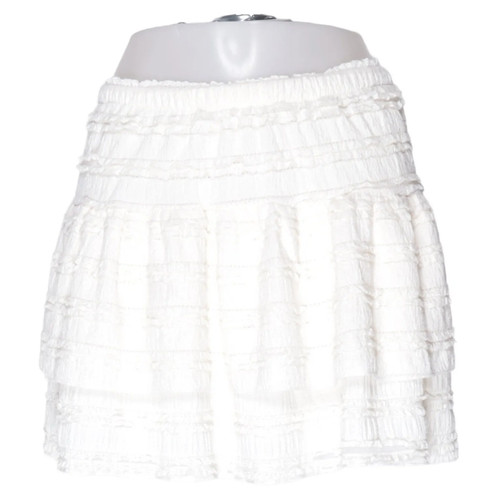 Shein tüllrock größe - shein,,