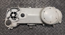 Piaggio variodeckel vario nrg - piaggio,